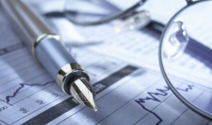 Индекс деловой активности ГлобалМедиа PMI, август 2025