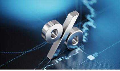 Минфин предлагает повысить НДС: что будет с ценами