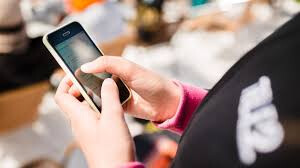 Tele2 ищет лучших социальных предпринимателей России