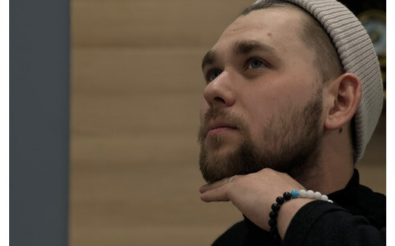 Резидентам студии «Инсайт Люди» в Новосибирске удалось широко заявить о себе