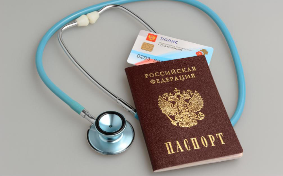 Группа Ренессанс страхование представляет инновационную платформу HR 360: новый стандарт заботы о сотрудниках