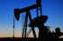 Поставки нефти из РФ в Китай с начала года выросли на 23,4%