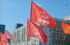 Новосибирские коммунисты начали бороться с ростом цен
