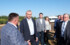 Травников назвал эффективные инструменты развития районов Новосибирской области