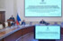 В Новосибирской области одобрили проект бюджета до 2028 года