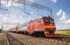 В Новосибирске на «Городскую электричку» потратят 600 млн рублей