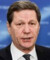 ЖУКОВ Александр Дмитриевич