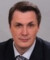 РАДИОНОВ Вячеслав