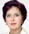 МАНУЙЛОВА Ирина Викторовна