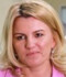 ДИДЕНКО Ирина Валериевна