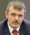 РЯГУЗОВ Денис Евгеньевич