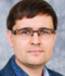 ОЛОВЯННИКОВ Дмитрий