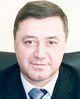 ДИДЕНКО Николай Васильевич, 0, 618, 0, 0, 0