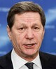 ЖУКОВ Александр Дмитриевич, , , , , 