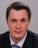 РАДИОНОВ Вячеслав, , , , , 