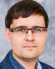 ОЛОВЯННИКОВ Дмитрий, , , , , 