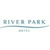 River Park Hotel