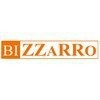 BIZZARRO