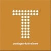 Терминал.ру