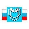 Сибирская академия государственной службы