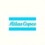  Atlas Copco