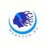 Meduzza.ru