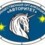 Новосибирская Областная Общественная Организация Авторитет