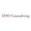 DSO Consulting
