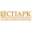 Спарк