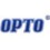 ОРТО