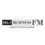 Бизнес FM 105,7