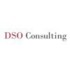 DSO Consulting