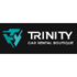 Trinity