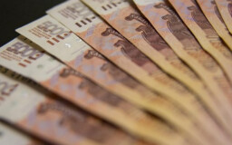 В Новосибирской области бюджет адаптируют к экономическим вызовам
