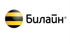 «Билайн» составил портрет среднестатистического пользователя iPhonе в России