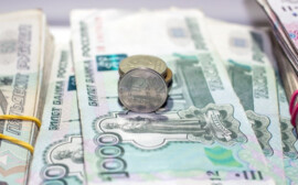 Новосибирская область получит на строительство 980 млн рублей
