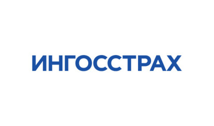 Филиал «Ингосстраха» в Астраханской области заключил первый договор страхования от киберрисков