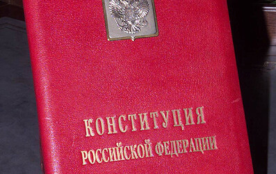 Андрей Травников заявил об использовании отдельных моментов прошедшего голосования в будущем