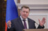 Мэр Новосибирска Анатолий Локоть рассказал о своей пенсии и зарплате