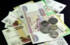 Экономист Остапкович: Россия может потерять 1 трлн рублей из-за санкций США