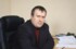 Экс-министру Боярскому могут доверить инвестпроекты