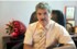 Налоговая администрация Швейцарии  вытащила «скелет из шкафа» кандидата от КПРФ Павла Грудинина