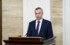 Новосибирский поселок Линево стал территорией опережающего развития