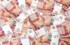 Бюджет Новосибирской области скорректирован на 2,2 млрд рублей