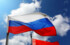Главы Новосибирской области и Беларуси подписали 13 соглашений
