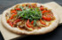 В Новосибирске из-за долга в 4 млн рублей банкротят New York Pizza 