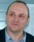 КОЖЕВНИКОВ Владимир