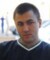 ПРЕСНЯКОВ Михаил