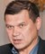 СЕМЕНОВ Сергей Анатольевич