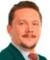 СИБИРЯКОВ Александр Владимирович